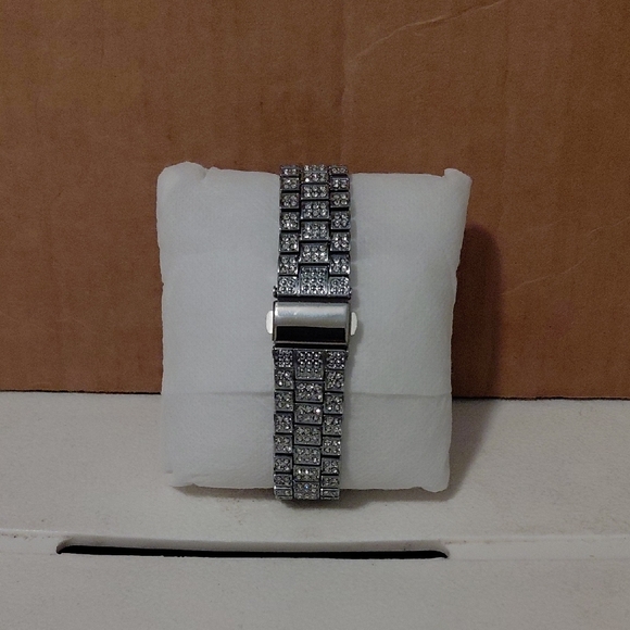 Men's Watch - Picture 4 of 4